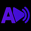 avtechnical.co.uk logo